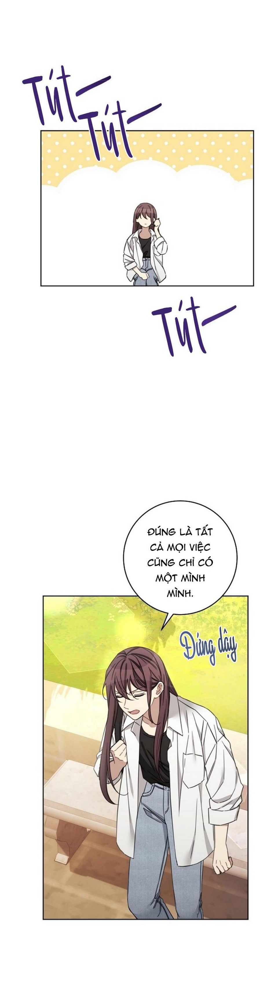 026