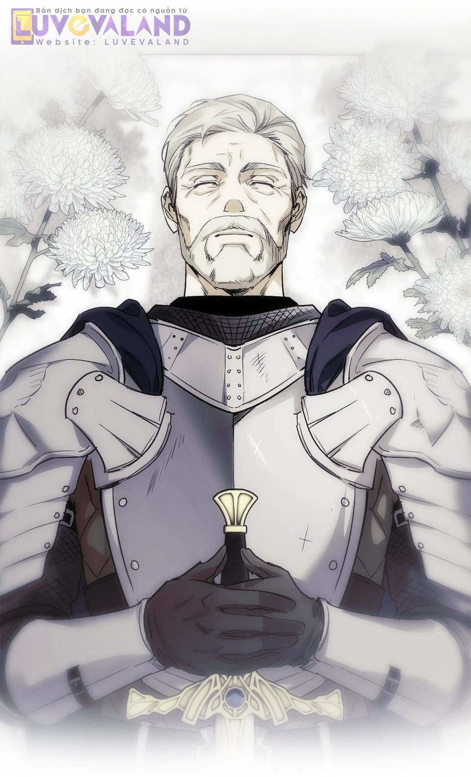 73