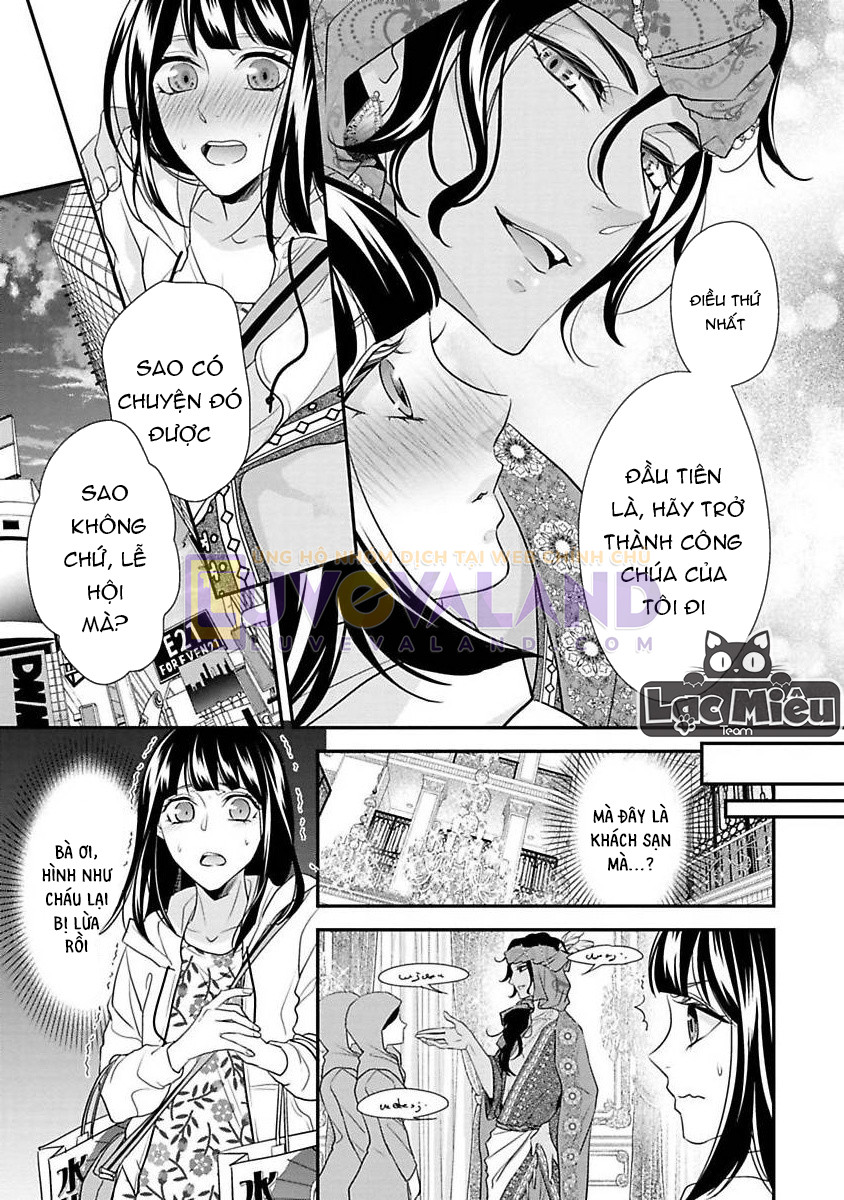 019