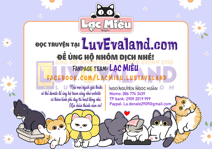 Credit-LM2