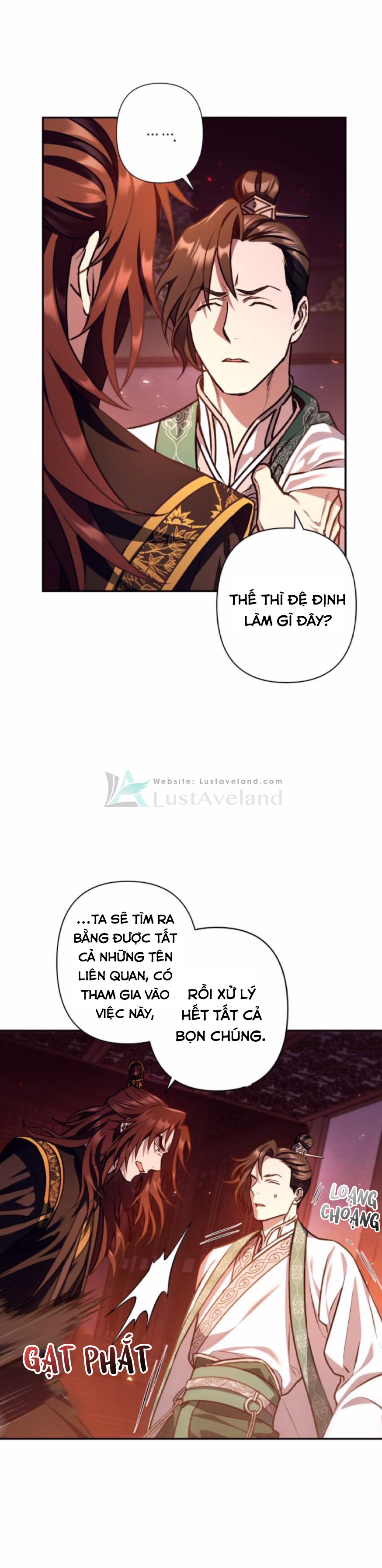 1_02