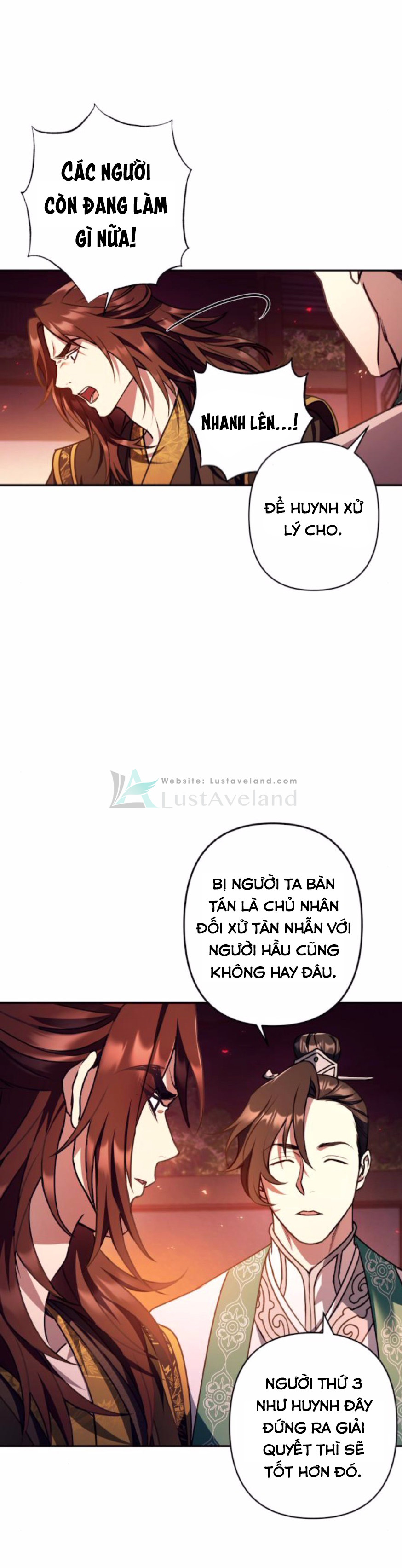 1_03