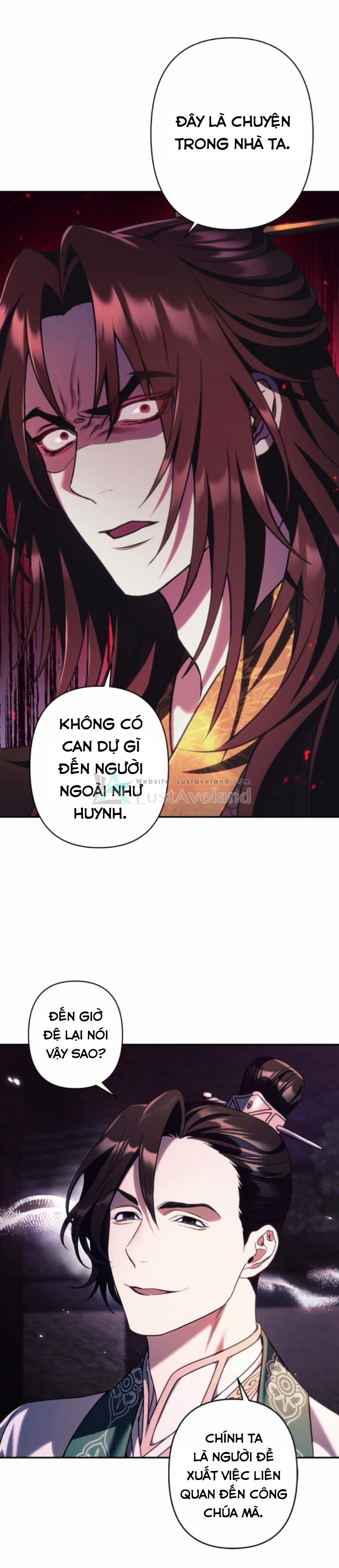 1_04