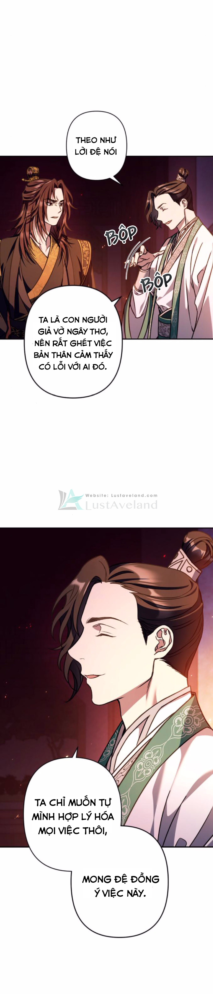 1_05