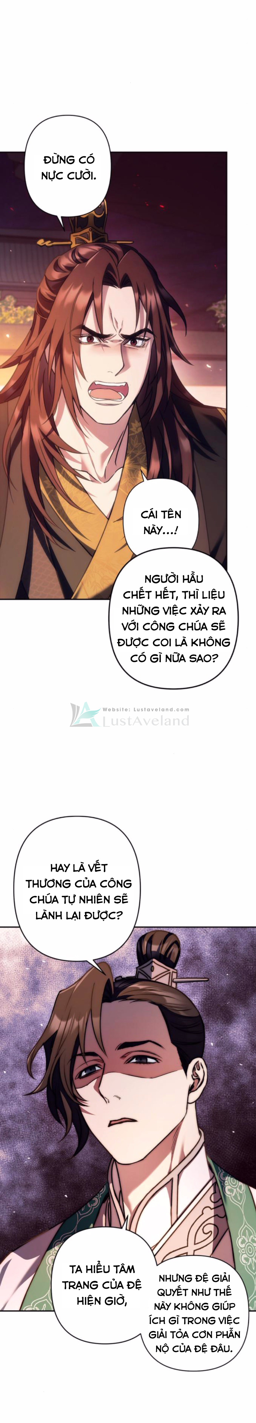 1_06