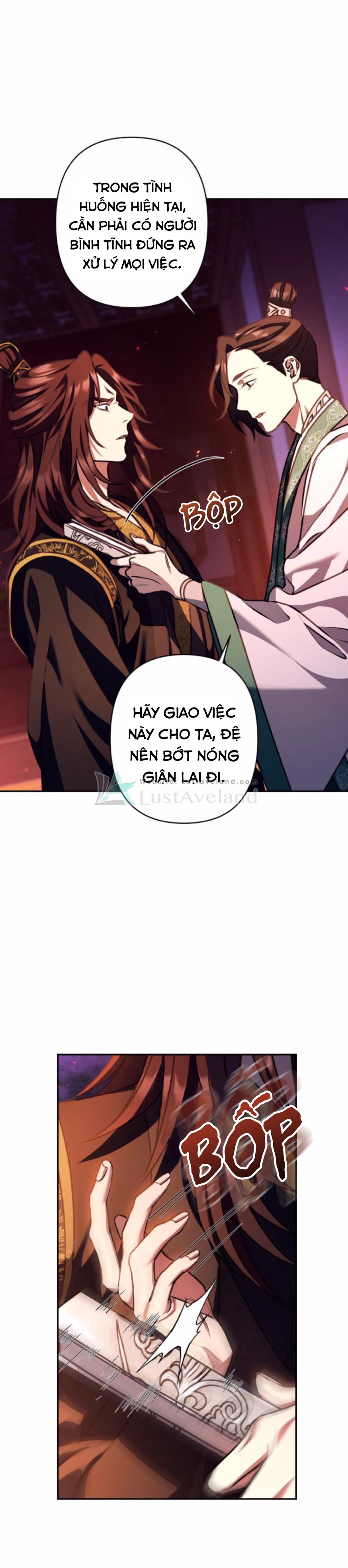 1_07