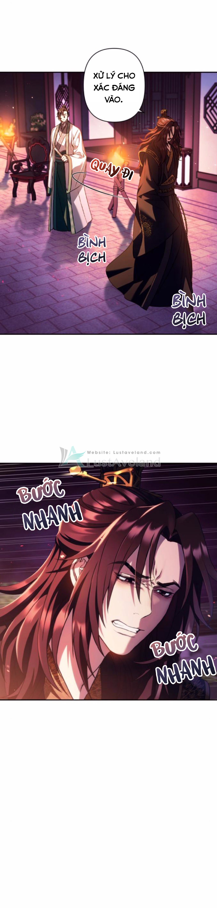 1_08
