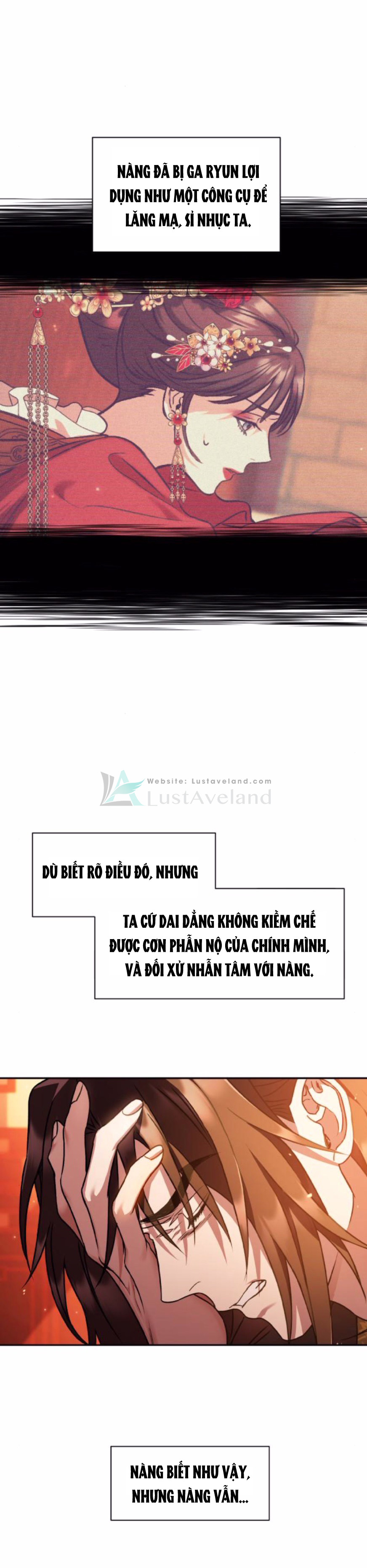 2_02