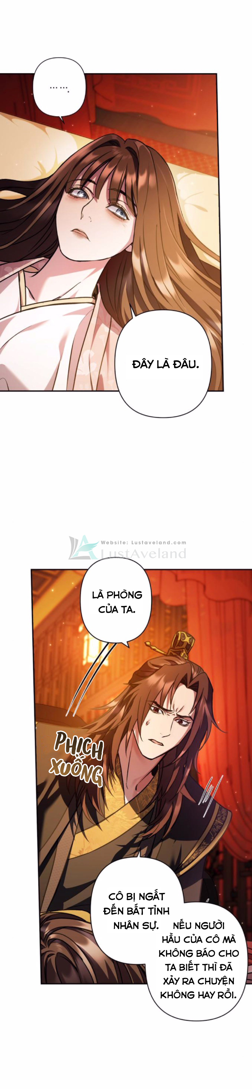 3_01