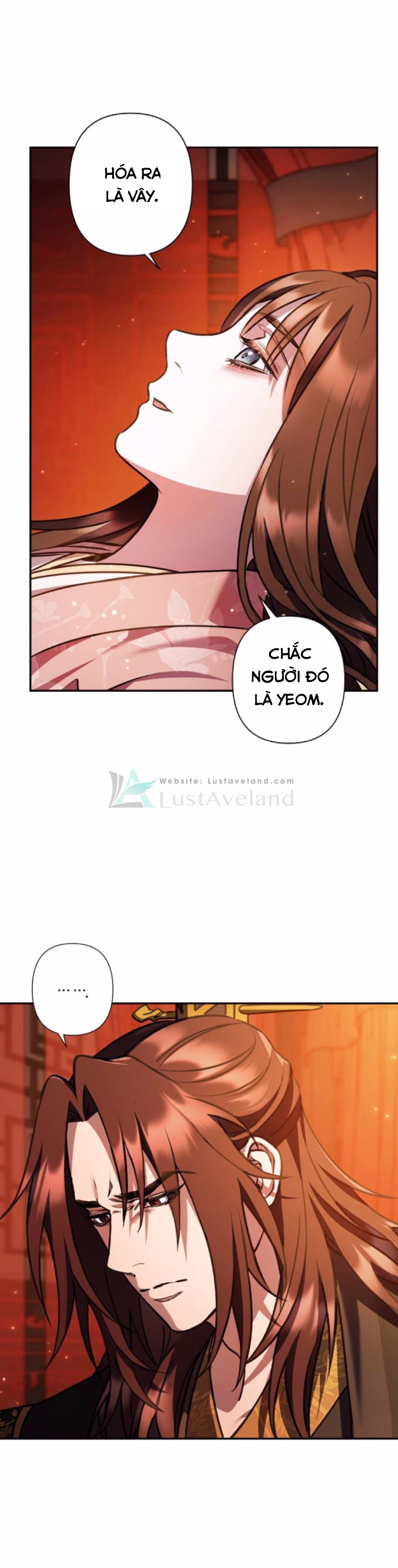 3_02