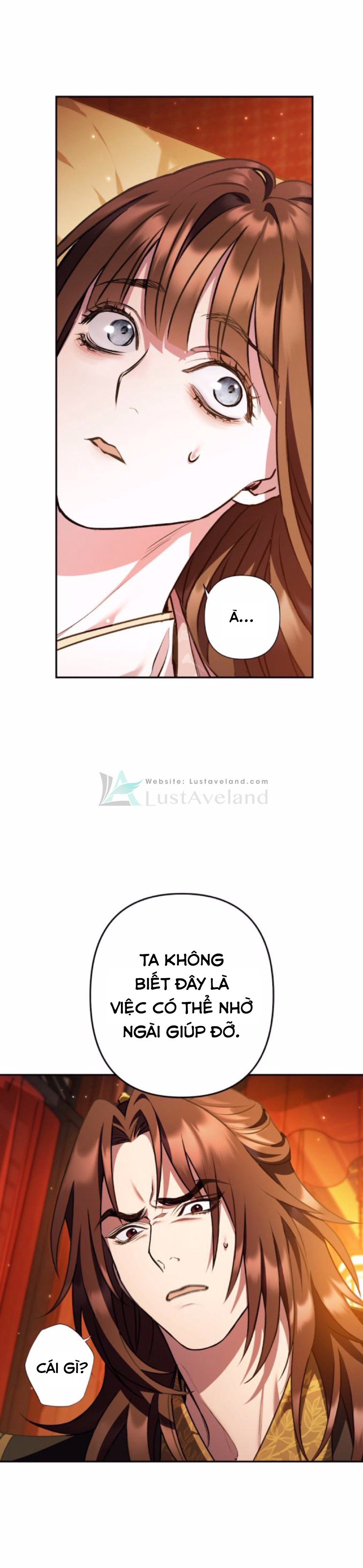 3_04
