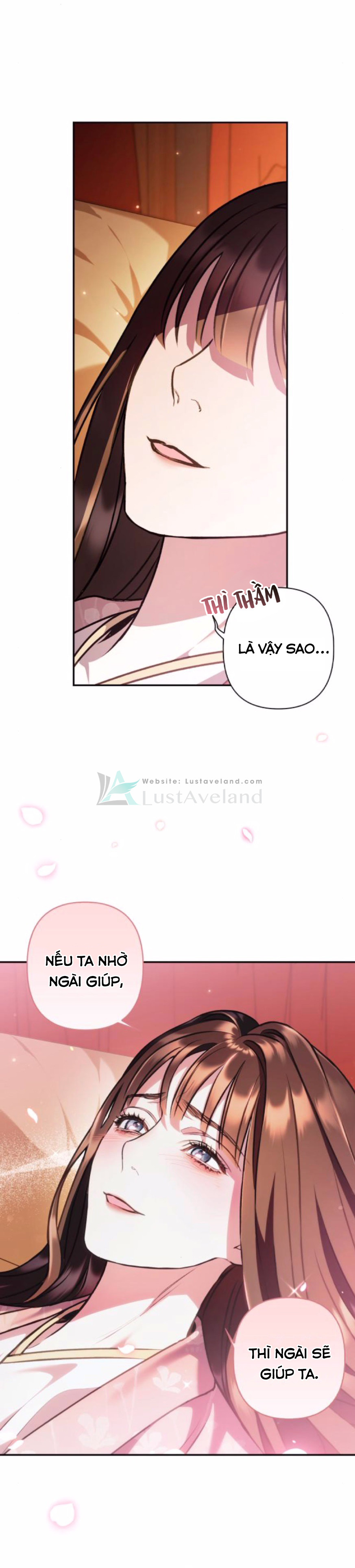 3_05