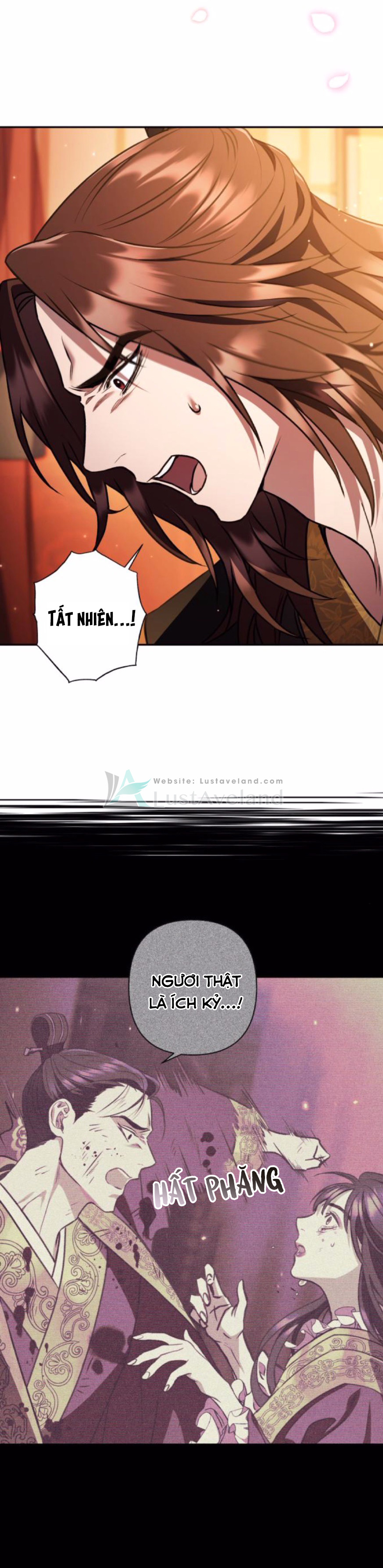 3_06