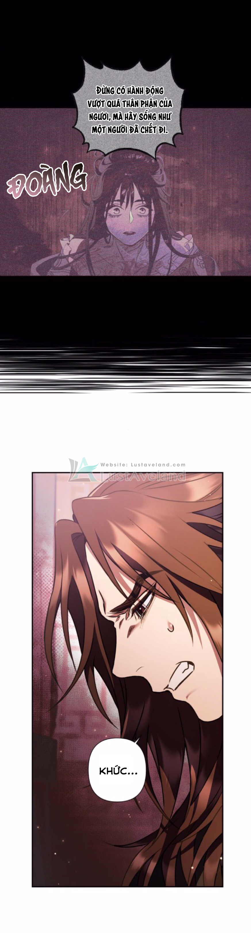 3_07