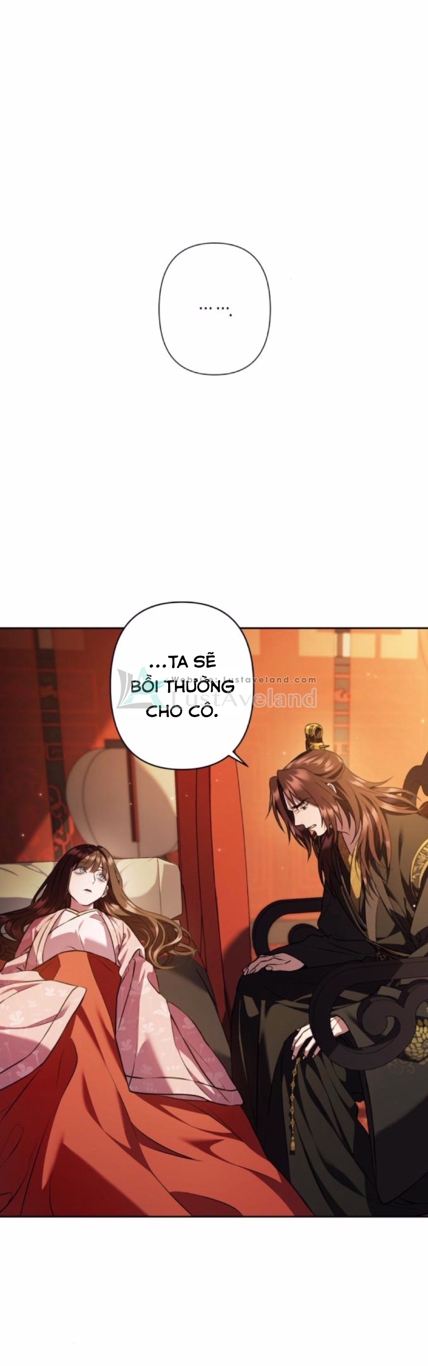 4_01