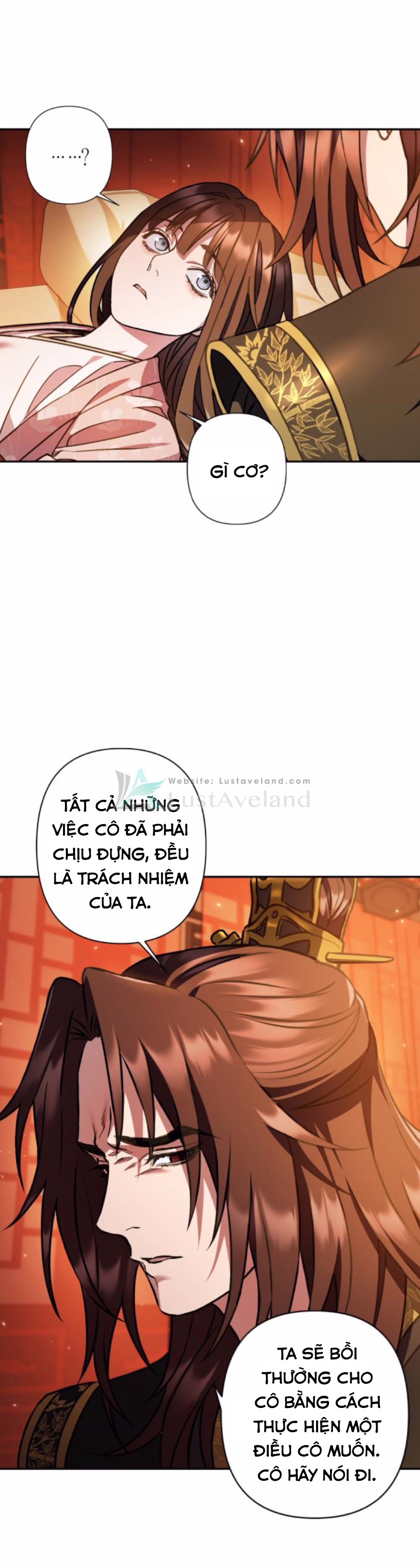 4_02