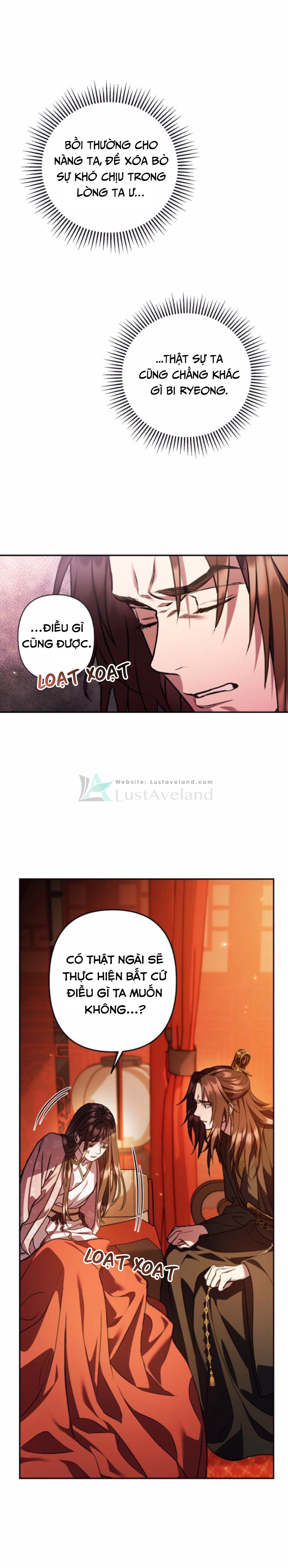 4_03