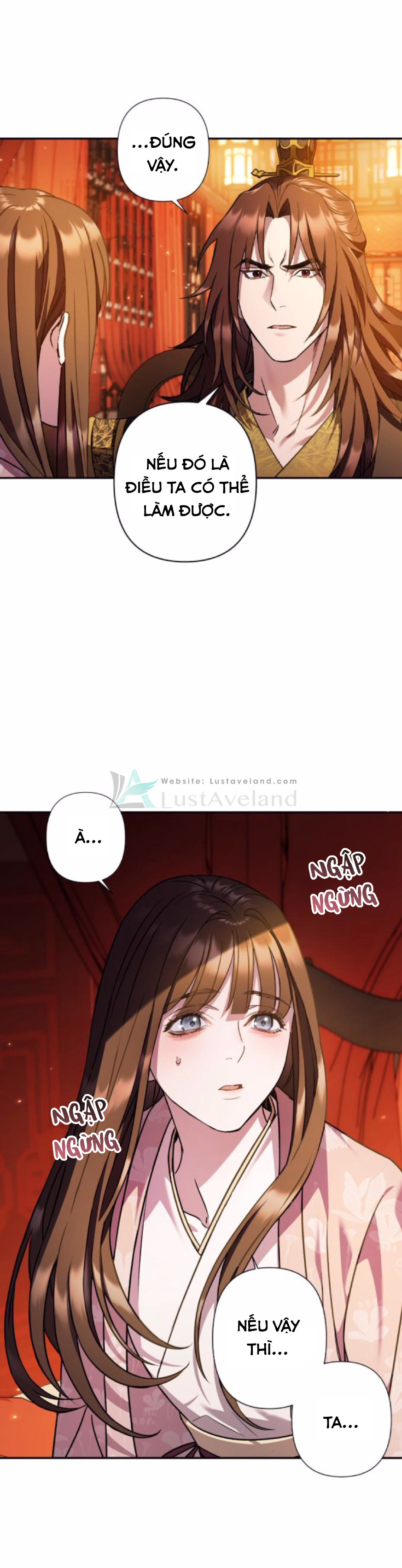 4_04