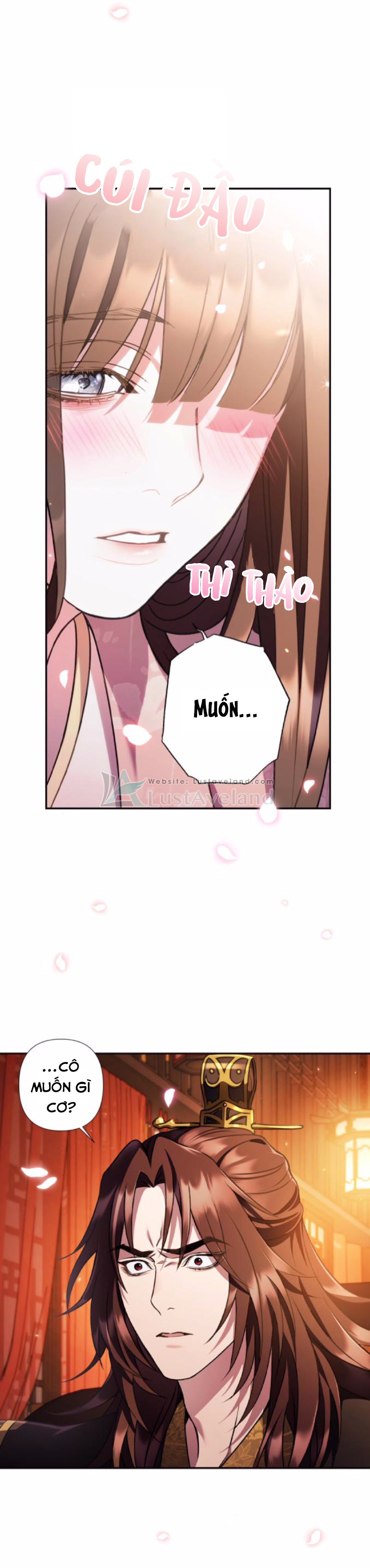 4_05