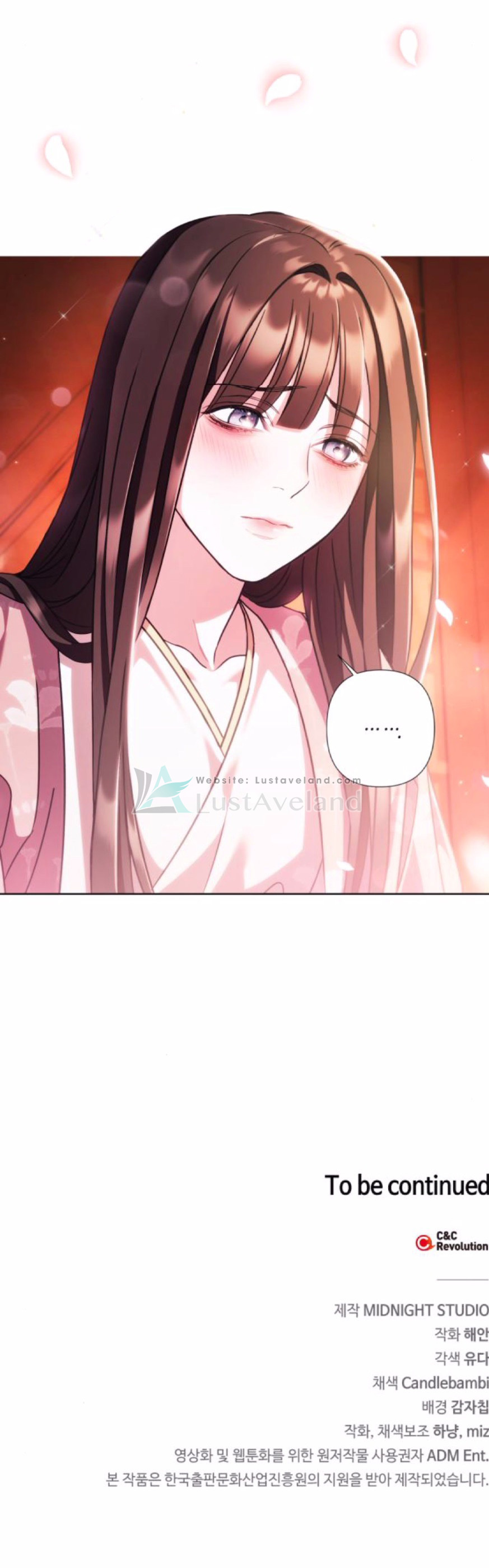 4_06