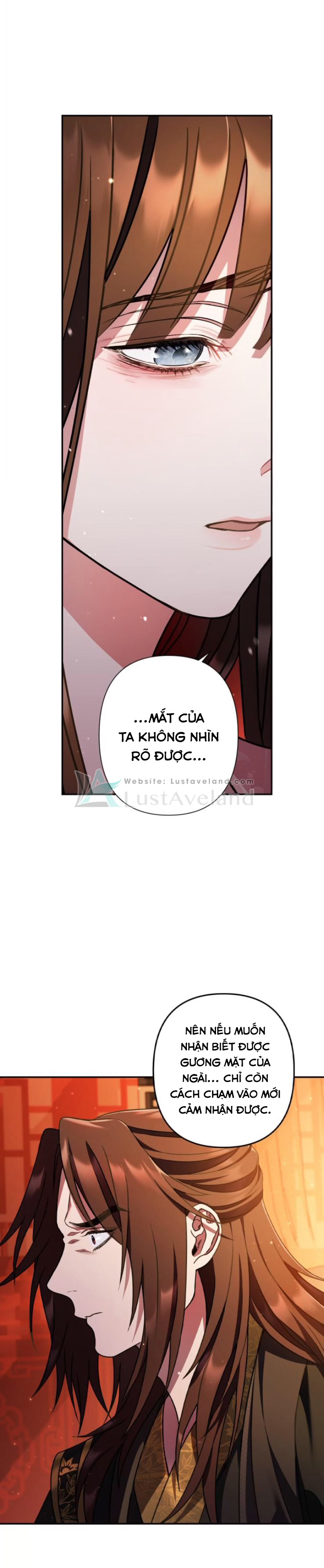 1_03-1