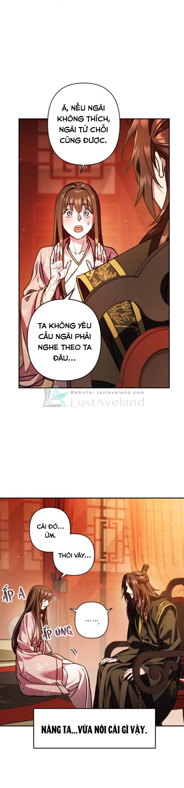 1_04-1