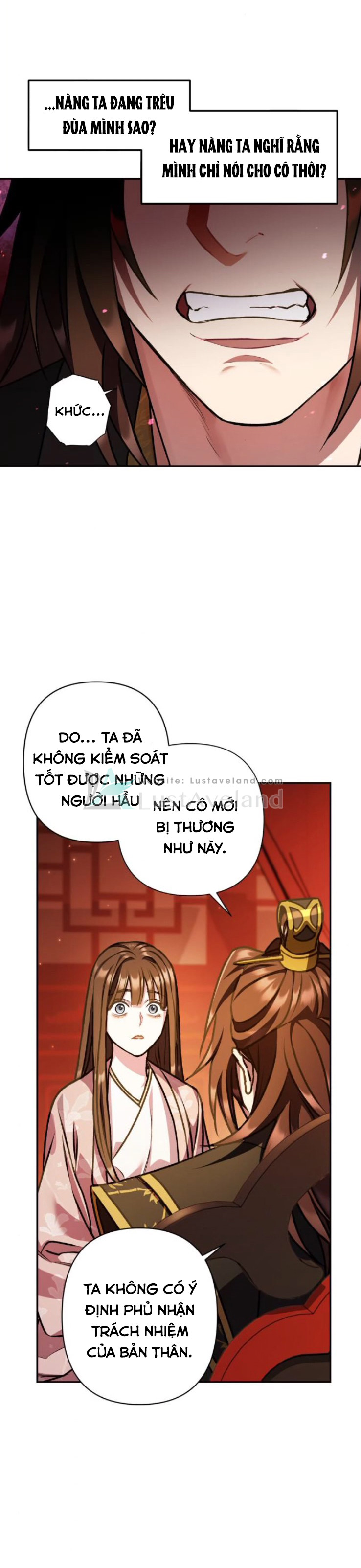 1_06-1