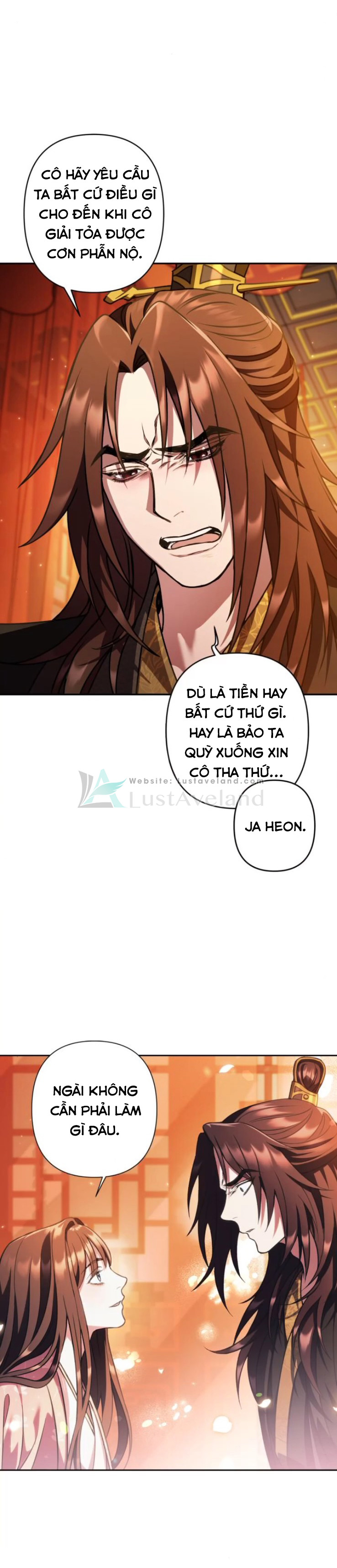 1_07-1