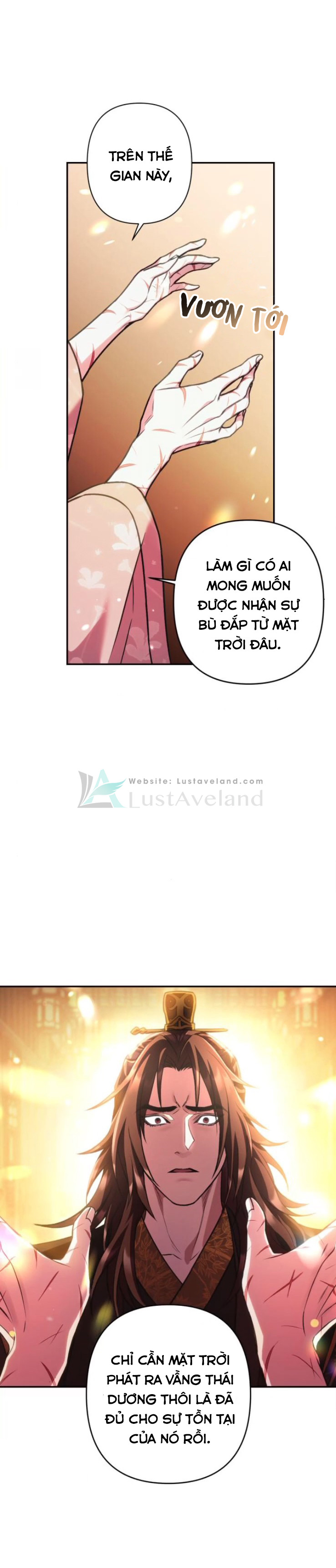 1_08-1