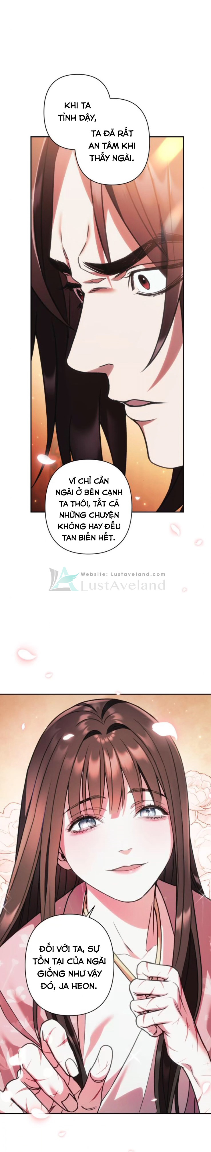 1_09-1