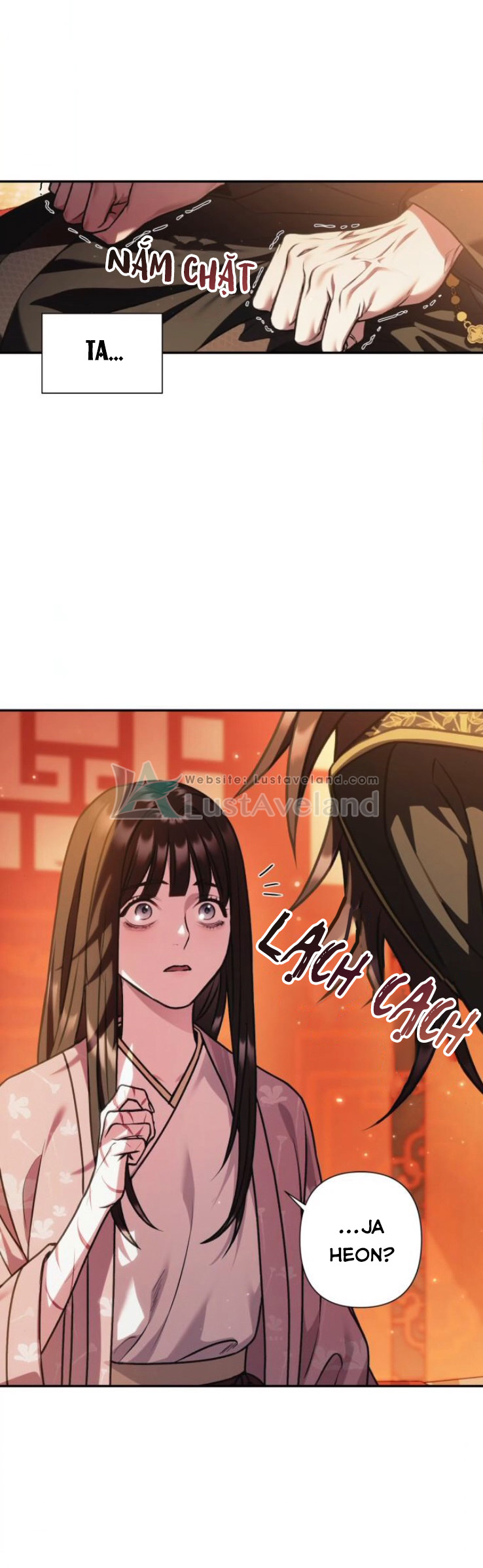 1_11-1