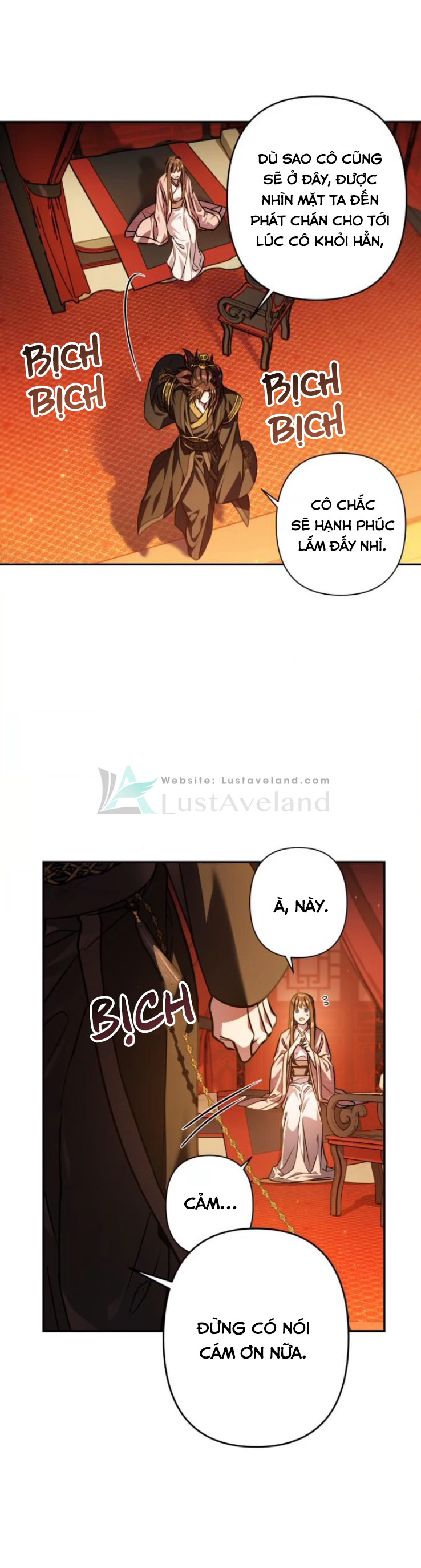 3_01-1
