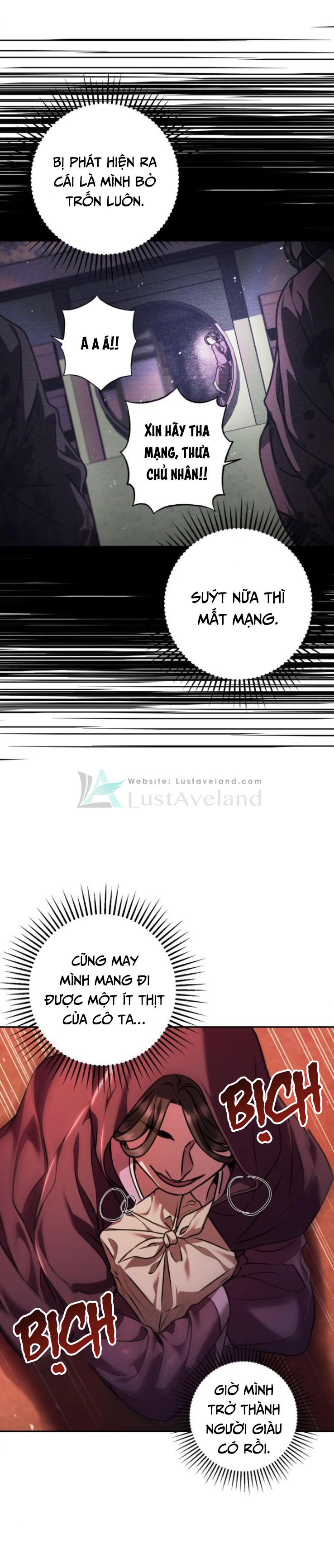 3_07-1