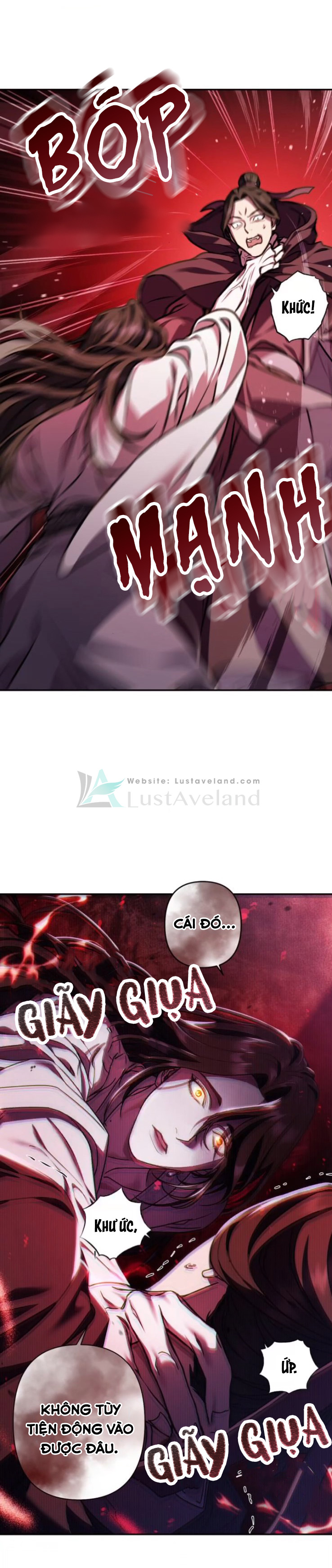 3_11-1