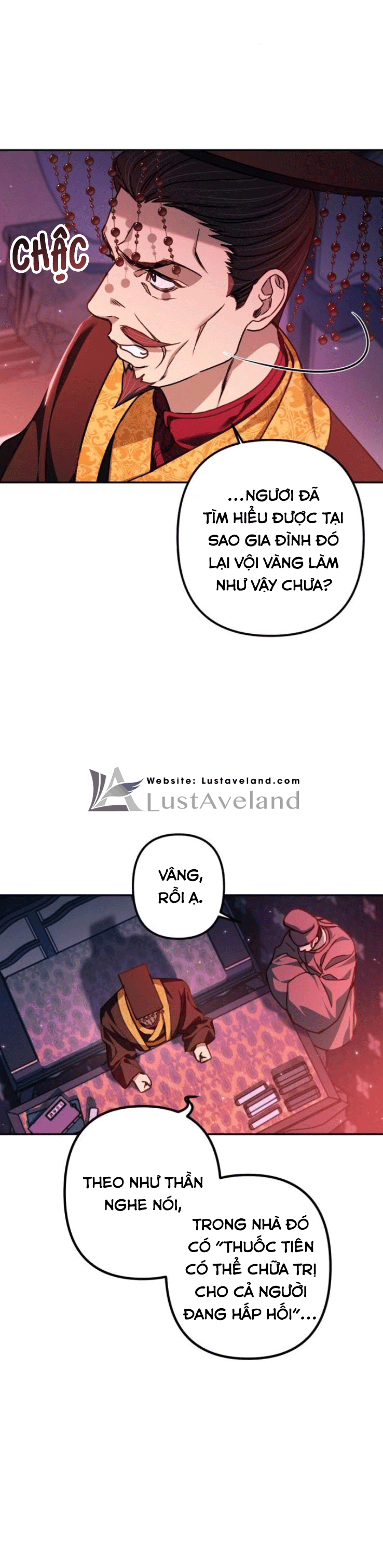 1_05