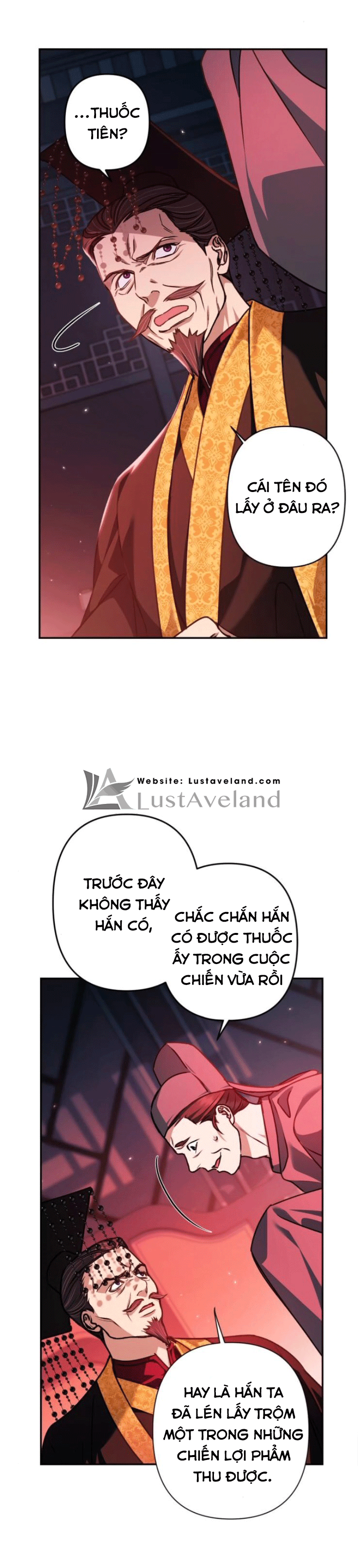 1_06