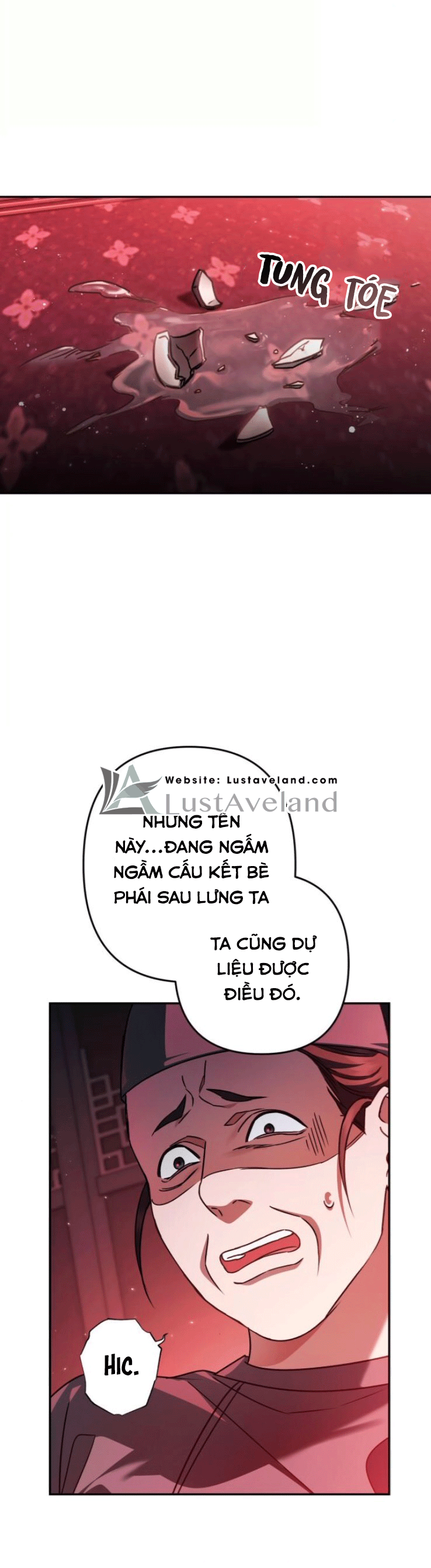 2_02