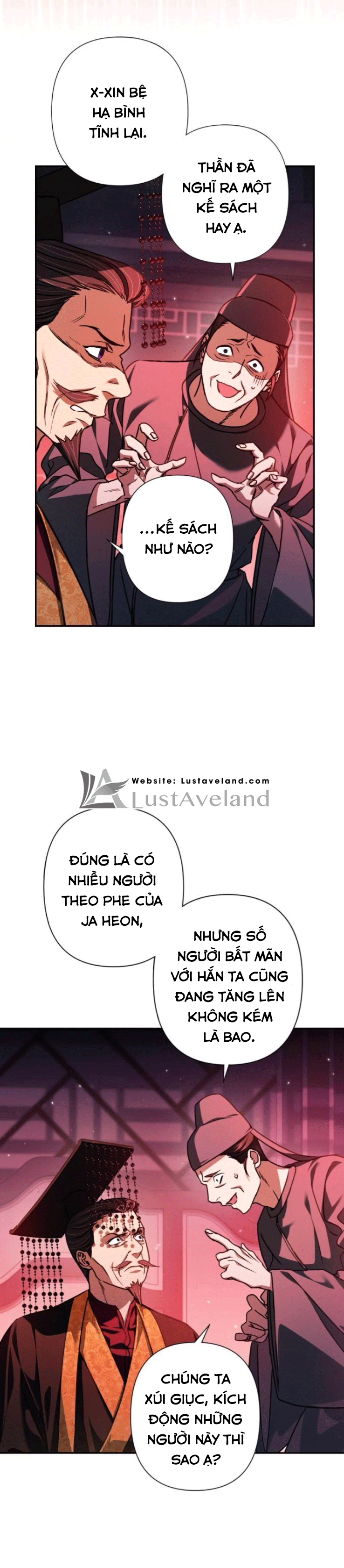 2_04