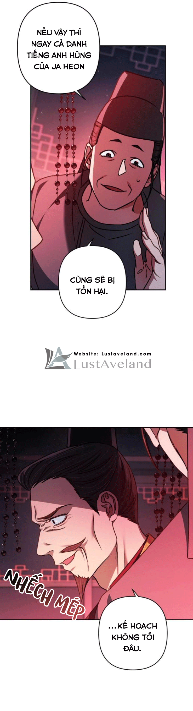 2_07