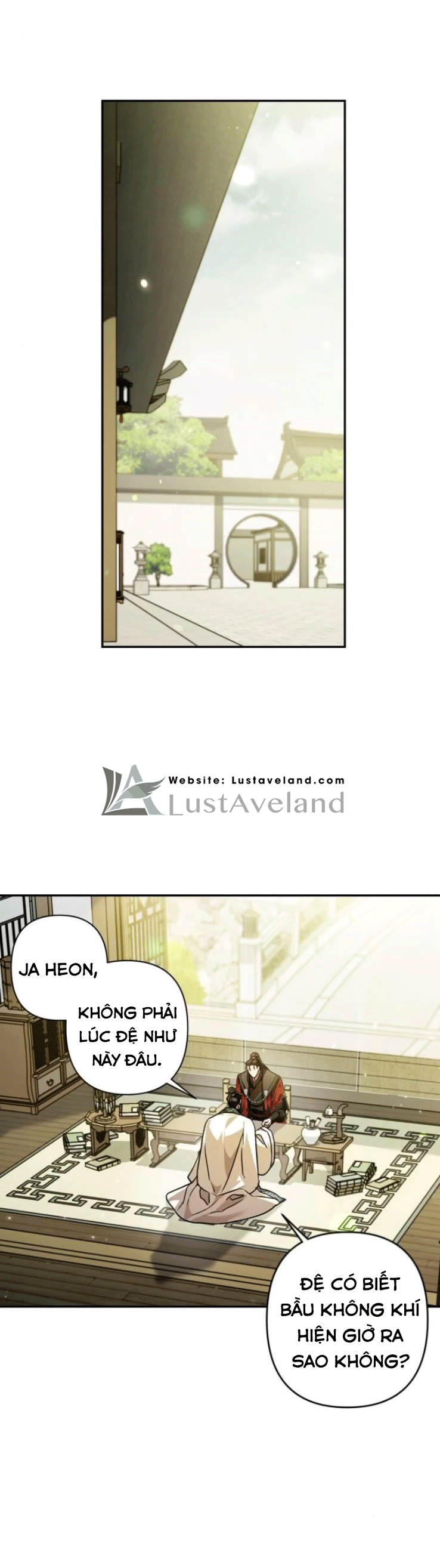 3_04