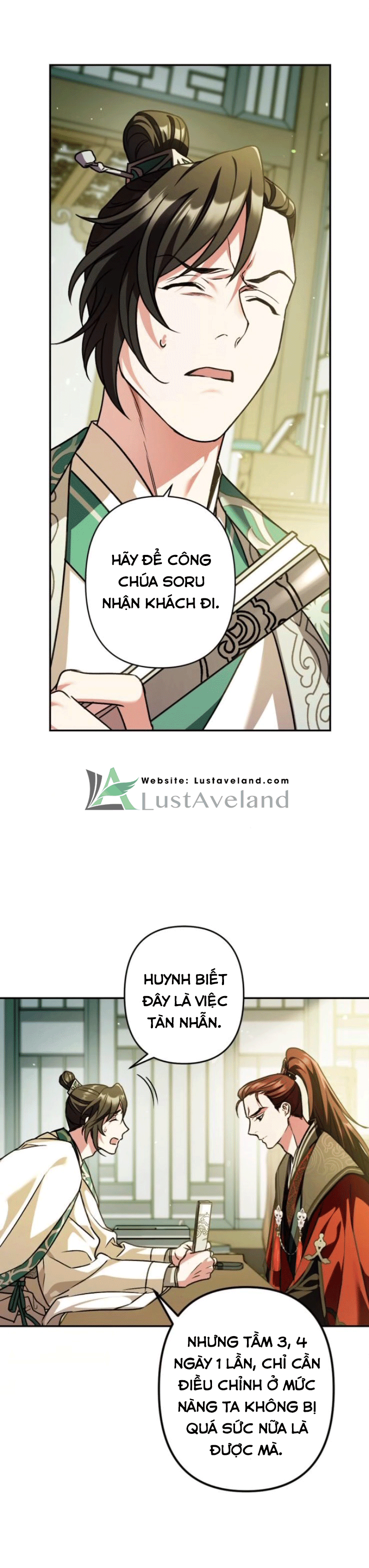 3_05