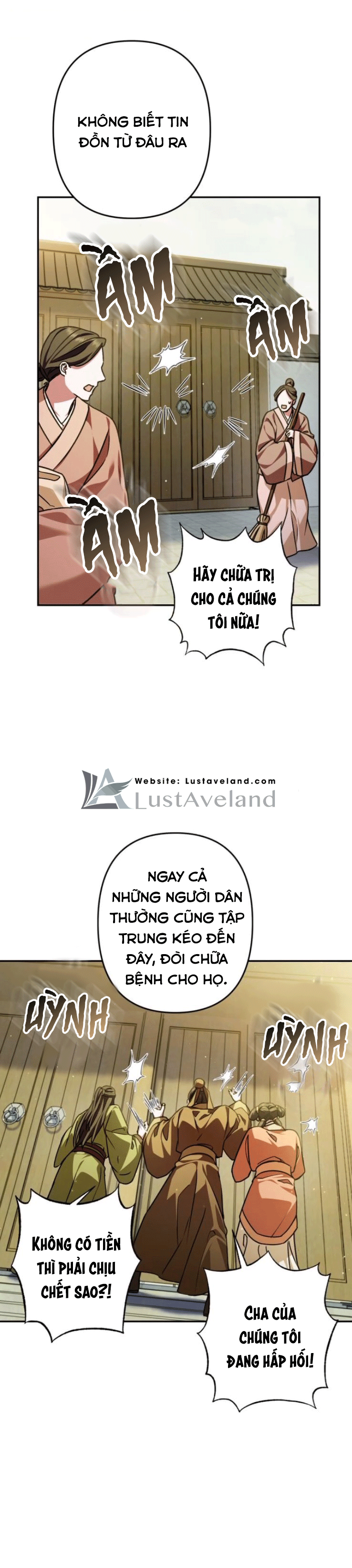 3_09