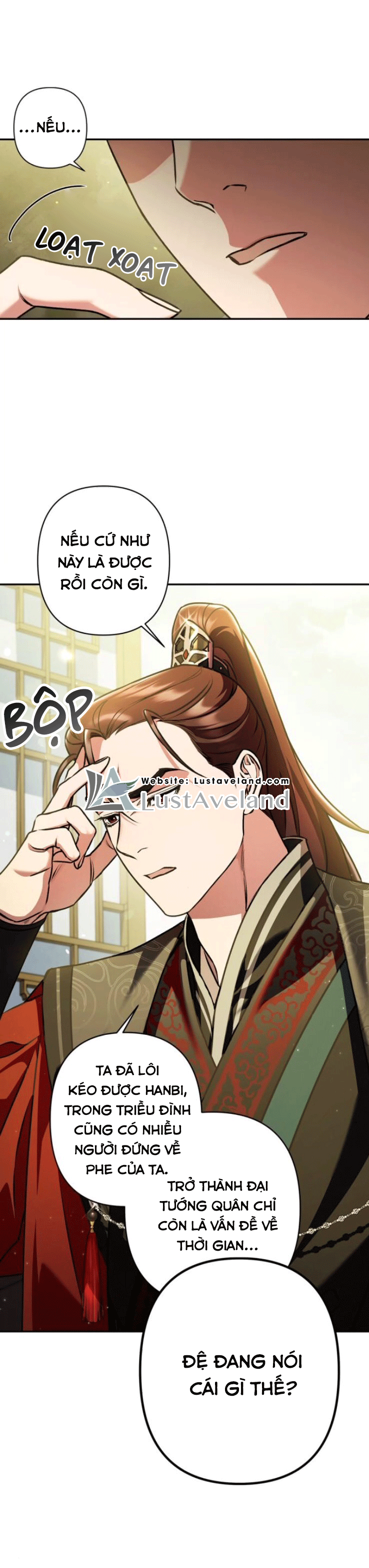 4_01