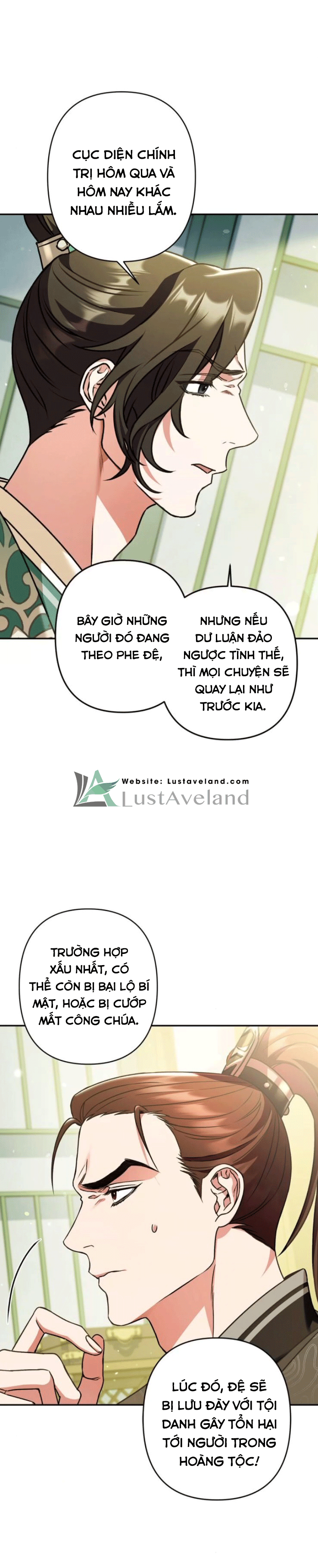 4_02