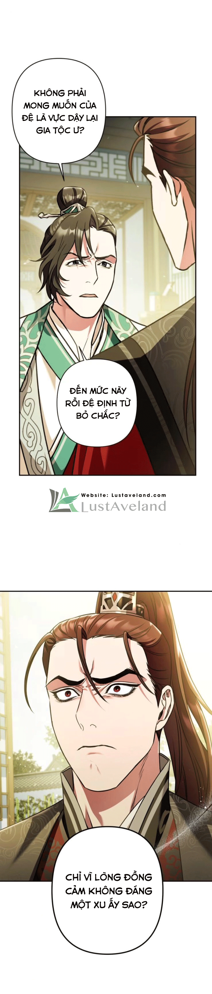 4_03