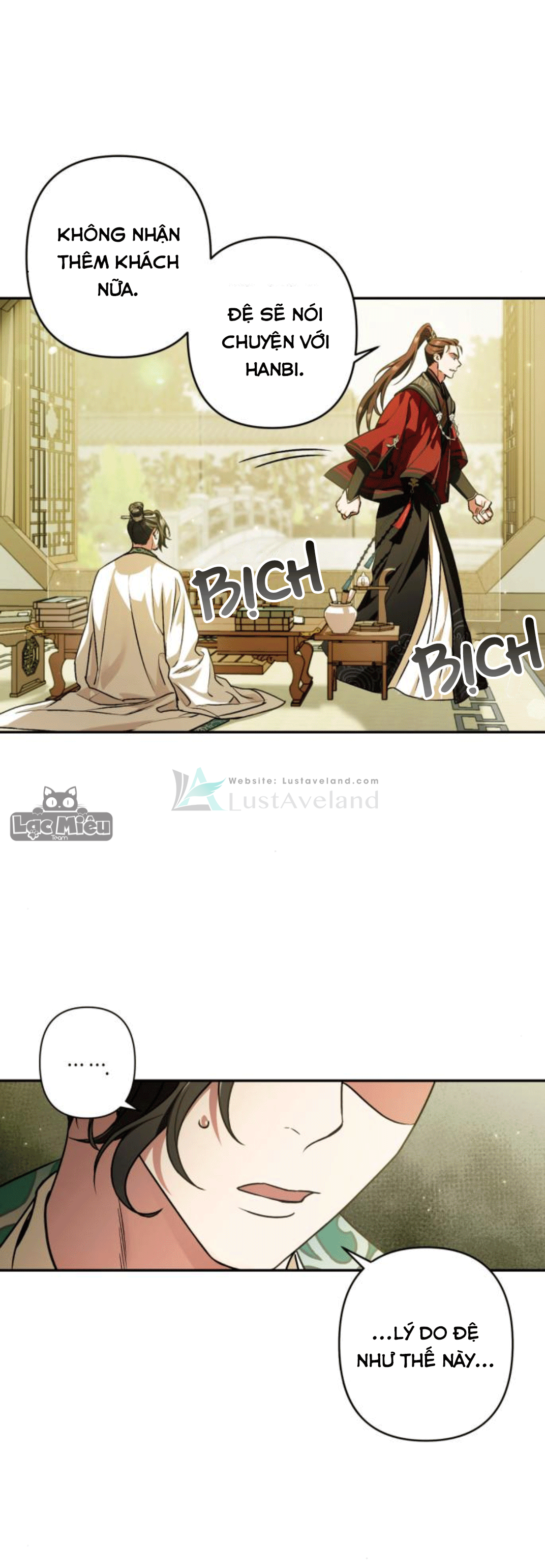 batch_01_02
