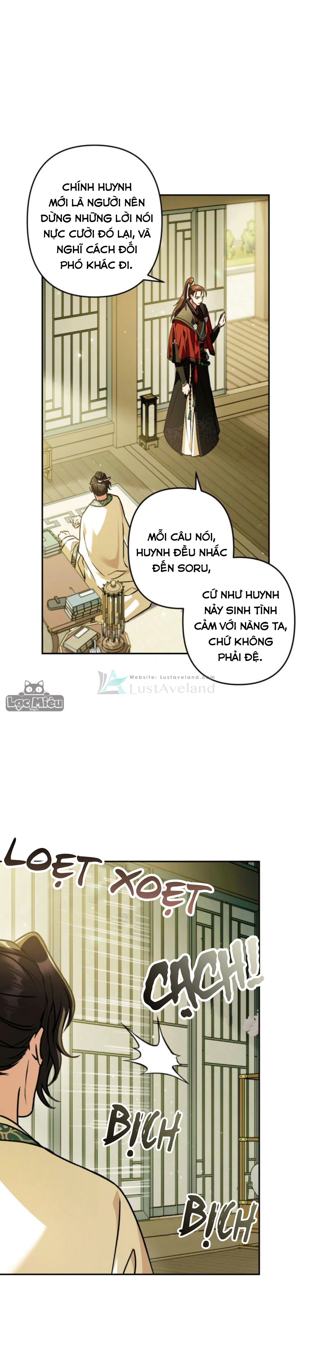 batch_01_04