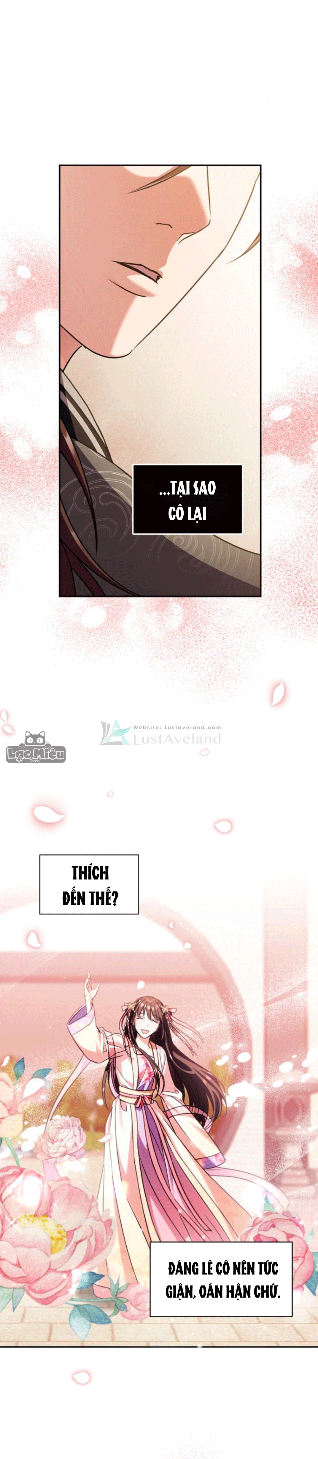 batch_04_02