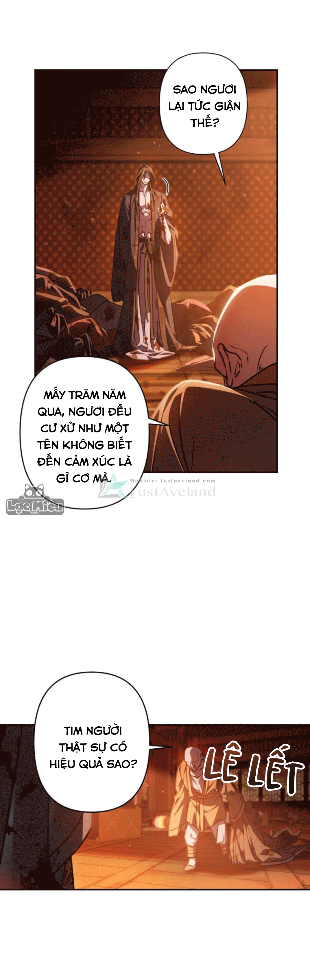 batch_05_02
