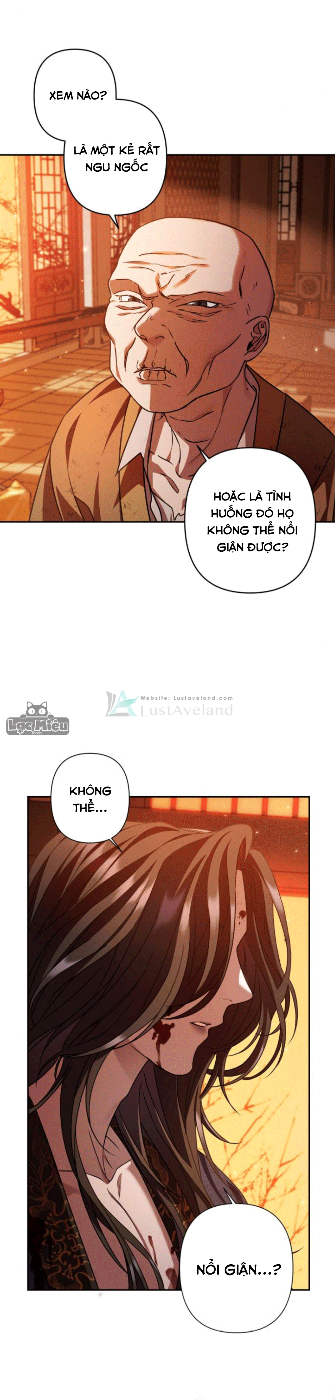 batch_06_03